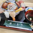 HS부동산중개 이미지