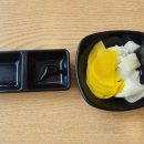 서부산유통단지로 이미지