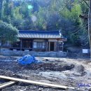 의령 상로재 이미지