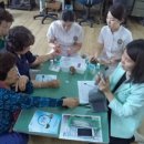 양산시보건소 이미지