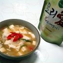 드림플러스한우 이미지