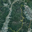 선두구동 주민센터 이미지