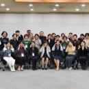 화순전남대학교병원 이미지