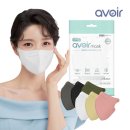 주식회사 지앤티 이미지