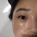 천지체형관리 이미지