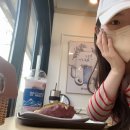 청자다방제주