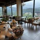 귀빈까페 이미지