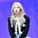 은서헤어 이미지