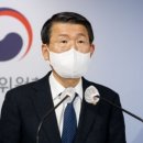 개인(박종서) 이미지
