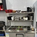 문인로 54번길 | [수지]동천동 가성비 좋은 만천하횟집 솔직후기