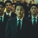 헬독스 이미지