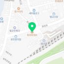 파리바게뜨벌교점 이미지