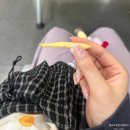 천안천4길 이미지