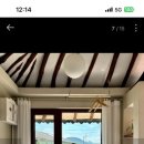 서악다움 이미지