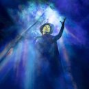 드림라인(329)[스크린] | 뮤지컬 위키드 WICKED 내한공연 후기(부산드림씨어터 1층 사이드 시야, 스포有)