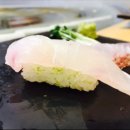 스시우다
