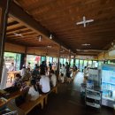 한탄강식당 이미지