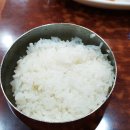 무교동북어국집 이미지