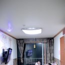 영덕블루펜션