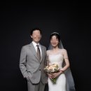 오브엠디자인 이미지