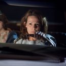 에이프릴모텔 이미지