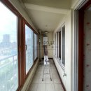 순영웰라이빌1차 이미지