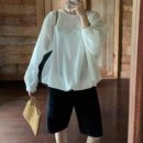 루즈세븐
