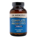 널스메디 이미지