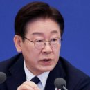 포인트미디어