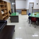 법무사김상철사무소 이미지