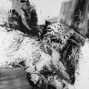 제주구도 이미지