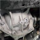 와보라 모터스 이미지