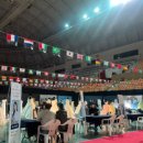 광주여대 | 광주 웨딩박람회 후기 | 광주여대 웨딩박람회 엘로이웨딩 스드메 계약