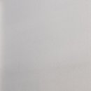 광명한방병원 이미지