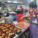 행복경로당 이미지