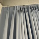 태운크리닝 | 음식 탄내 제거, 냄비 태운 날 집안 냄새 싹 잡은 꿀팁 공개