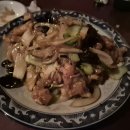 화양식당 이미지