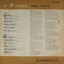 신웅 신곡모음 [이팔청춘] (1983) 이미지