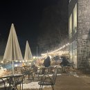 인플럭스 이미지