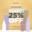 초이스케어 이미지