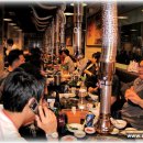 2009년 04월 10일 새마을식당 번개 후기 및 모임 사진 이미지
