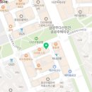 다산이사랑치과의원 네이버블로그