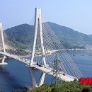 대교인쇄 이미지