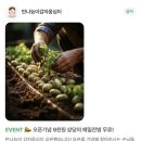 만나능이감자옹심이 이미지