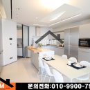 세무법인나우 이미지