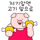 숯불닭갈비계륵장군 - 고양시 일산서구 | 숯불닭갈비계륵장군