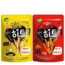 선해수산 이미지