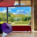 더밤S호텔 이미지