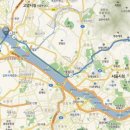 제1자유로주유소 이미지