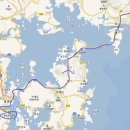 목포에서 부산까지.. 남부권역 자전거여행 2012.5.28~6.8 이미지